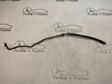 Трубка АКПП MERCEDES-BENZ CLS-класс C218/X218 (2010 - 2014) — Разборка Мерседес
