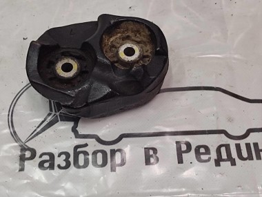 Гаситель вибрации MERCEDES-BENZ R-класс W251 (2005 - 2007) — Разборка Мерседес