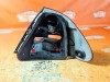 Фонарь задний левый MERCEDES-BENZ E-класс W211/S211 (2002 - 2006) фото 5 &mdash; Разборка Мерседес