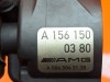 Катушка зажигания MERCEDES-BENZ S-класс AMG W221 (2006 - 2009) фото 5 &mdash; Разборка Мерседес