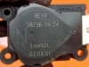 Сервоприводы печки MERCEDES-BENZ S-класс W220 (1998 - 2005) фото 4 &mdash; Разборка Мерседес