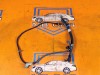 Провод стартера MERCEDES-BENZ C-класс W205/S205/C205/A205 (2014 - 2018) C 250d 2.1 4MATIC 7G-Tronic (204 л.с.) фото 1 &mdash; Разборка Мерседес