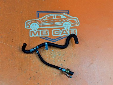 Датчик давления топлива MERCEDES-BENZ CLS-класс C218/X218 рестайлинг (2014 - 2017) — Разборка Мерседес