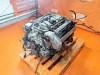 Двигатель бензиновый MERCEDES-BENZ S-класс W140 (1991 - 1998) фото 1 &mdash; Разборка Мерседес