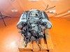 Двигатель бензиновый MERCEDES-BENZ S-класс W140 (1991 - 1998) фото 11 &mdash; Разборка Мерседес