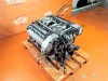 Двигатель бензиновый MERCEDES-BENZ S-класс W140 (1991 - 1998) фото 12 &mdash; Разборка Мерседес