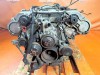 Двигатель бензиновый MERCEDES-BENZ S-класс W140 (1991 - 1998) фото 13 &mdash; Разборка Мерседес