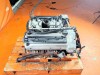 Двигатель бензиновый MERCEDES-BENZ S-класс W140 (1991 - 1998) фото 14 &mdash; Разборка Мерседес