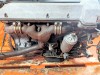 Двигатель бензиновый MERCEDES-BENZ S-класс W140 (1991 - 1998) фото 15 &mdash; Разборка Мерседес