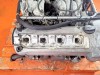Двигатель бензиновый MERCEDES-BENZ S-класс W140 (1991 - 1998) фото 16 &mdash; Разборка Мерседес