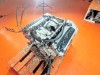 Двигатель бензиновый MERCEDES-BENZ S-класс W140 (1991 - 1998) фото 17 &mdash; Разборка Мерседес