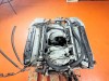 Двигатель бензиновый MERCEDES-BENZ S-класс W140 (1991 - 1998) фото 19 &mdash; Разборка Мерседес