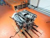 Двигатель бензиновый MERCEDES-BENZ S-класс W140 (1991 - 1998) фото 20 &mdash; Разборка Мерседес