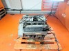 Двигатель бензиновый MERCEDES-BENZ S-класс W140 (1991 - 1998) фото 21 &mdash; Разборка Мерседес