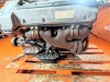 Двигатель бензиновый MERCEDES-BENZ S-класс W140 (1991 - 1998) фото 22 &mdash; Разборка Мерседес