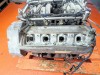 Двигатель бензиновый MERCEDES-BENZ S-класс W140 (1991 - 1998) фото 23 &mdash; Разборка Мерседес