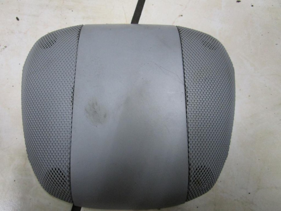 Датчик движения MERCEDES-BENZ C-класс W203/S203/CL203 (2000 - 2004) фото 1 — Разборка Мерседес