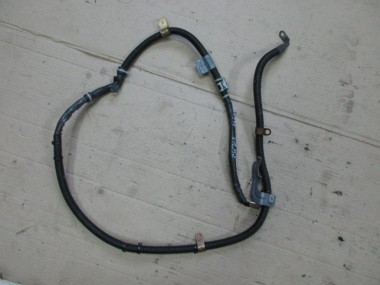 Провод генератора MERCEDES-BENZ E-класс W212/S212/C207/A207 (2009 - 2013) — Разборка Мерседес