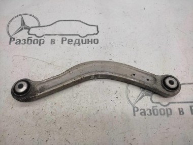 Рычаг задний MERCEDES-BENZ C-класс W204/S204 (2006 - 2011) — Разборка Мерседес