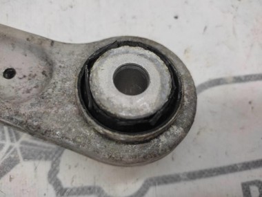 Рычаг задний MERCEDES-BENZ C-класс W204/S204 (2006 - 2011) — Разборка Мерседес