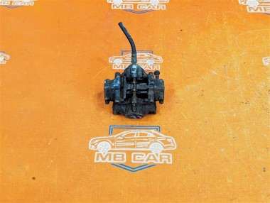 Суппорт задний правый MERCEDES-BENZ C-класс W203/S203/CL203 (2000 - 2004) — Разборка Мерседес