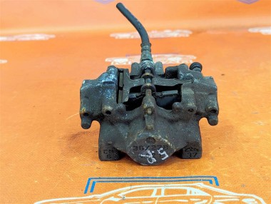 Суппорт задний правый MERCEDES-BENZ C-класс W203/S203/CL203 (2000 - 2004) — Разборка Мерседес