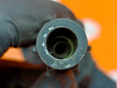 Катушка зажигания MERCEDES-BENZ E-класс W211/S211 рестайлинг (2006 - 2009) — Разборка Мерседес