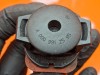 Опора радиатора MERCEDES-BENZ A-класс W169 рестайлинг (2008 - 2012) фото 5 &mdash; Разборка Мерседес