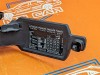 Лючок топливного бака MERCEDES-BENZ R-class w251 фото 3 — Разборка Мерседес