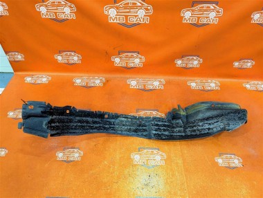 Подкрылок передний правый MERCEDES-BENZ W124 W124/S124/C124/A124 (1984 - 1993) — Разборка Мерседес