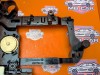 Плата АКПП 9 серии 7G-Tronic MERCEDES-BENZ M-класс W164 (2005 - 2008) фото 3 — Разборка Мерседес