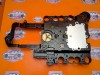 Плата АКПП 9 серии 7G-Tronic MERCEDES-BENZ M-класс W164 (2005 - 2008) фото 4 — Разборка Мерседес