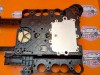 Плата АКПП 9 серии 7G-Tronic MERCEDES-BENZ M-класс W164 (2005 - 2008) фото 5 — Разборка Мерседес