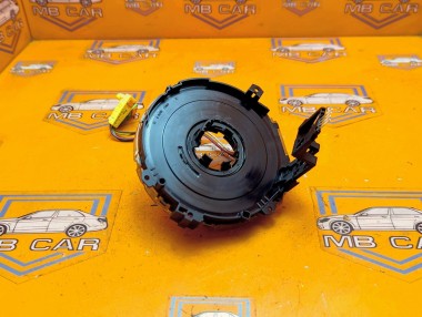 Шлейф подрулевой MERCEDES-BENZ E-класс W211/S211 рестайлинг (2006 - 2009) E 200 1.8 AT (184 л.с.) &mdash; Разборка Мерседес