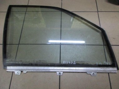 Стекло переднее правое MERCEDES-BENZ S-класс W140 (1991 - 1998) — Разборка Мерседес