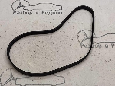 Ремень приводной MERCEDES-BENZ C-класс W205/S205/C205/A205 (2014 - 2018) — Разборка Мерседес