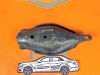 Кожух заднего рычага (лодки) MERCEDES-BENZ C-класс W203/S203/CL203 (2000 - 2004) фото 3 &mdash; Разборка Мерседес