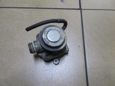 Клапан EGR MERCEDES-BENZ M-класс W164 (2005 - 2008) — Разборка Мерседес