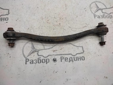 Рычаг задний MERCEDES-BENZ R-класс W251 (2005 - 2007) — Разборка Мерседес