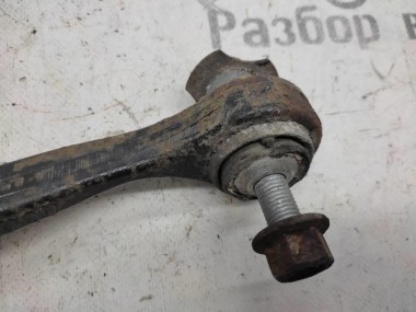 Рычаг задний MERCEDES-BENZ R-класс W251 (2005 - 2007) — Разборка Мерседес