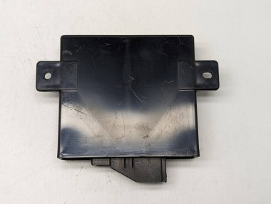 Блок корректора фар MERCEDES-BENZ M-класс AMG W163 рестайлинг (2001 - 2005) — Разборка Мерседес