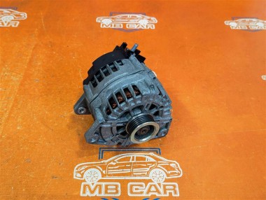 Генератор MERCEDES-BENZ GLE-класс V167 (2018 - 2024) — Разборка Мерседес