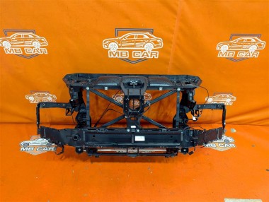 Телевизор в сборе MERCEDES-BENZ GLE-класс V167 (2018 - 2024) — Разборка Мерседес