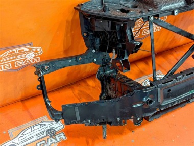 Телевизор в сборе MERCEDES-BENZ GLE-класс V167 (2018 - 2024) — Разборка Мерседес