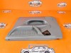 Карта двери передняя правая MERCEDES-BENZ M-класс W163 рестайлинг (2001 - 2005) фото 8 &mdash; Разборка Мерседес