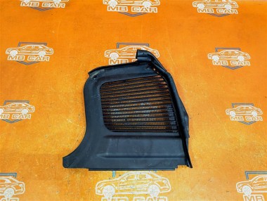 Водосток MERCEDES-BENZ GLE-класс V167 (2018 - 2024) — Разборка Мерседес