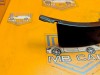 Ресница фары MERCEDES-BENZ M-класс W163 рестайлинг (2001 - 2005) фото 3 &mdash; Разборка Мерседес