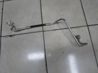 Трубка кондиционера MERCEDES-BENZ E-класс W212/S212/C207/A207 рестайлинг (2013 - 2016) — Разборка Мерседес