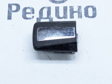 Крышка ручки двери MERCEDES-BENZ W124 W124/S124/C124/A124 (1984 - 1993) — Разборка Мерседес