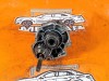 Раздаточная коробка MERCEDES-BENZ C-класс W204/S204 (2006 - 2011) фото 1 &mdash; Разборка Мерседес